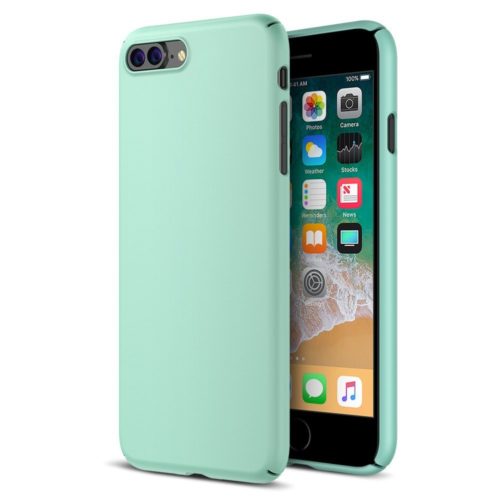MSNAP CASE – IPHONE 8 PLUS [MINT]
