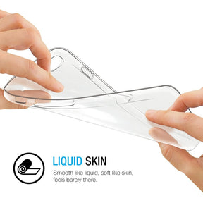 Liquid Skin Case - iPhone 6