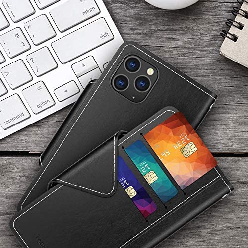 mWallet Case - iPhone 11 Pro