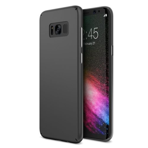 MSNAP CASE – SAMSUNG GALAXY S9