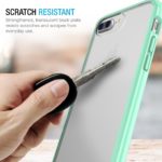 HyperPro Case - iPhone 8 Plus / iPhone 7 Plus