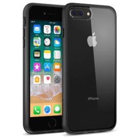HyperPro Case - iPhone 8 Plus / iPhone 7 Plus